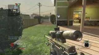 360 no-scope