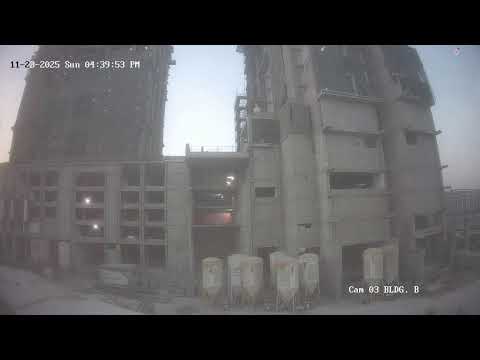 Retal Rise L رتال رايز