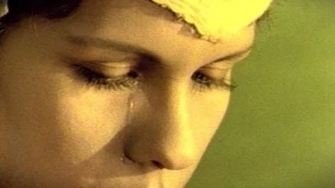 The Tragic Story of Rebecca Mndez Jimnez,  La Loca...