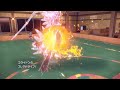 【最終1位】S19最終日対戦集 カミコライ結