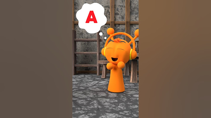 Pinki x Oren. Exam 😂🤣 #sprunki #incredibox #oren #pinki