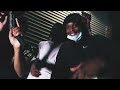 MONGQ X FHATRAP X M1 ON THE HILL Prod By Fendimadeprada Shot By Mousetrxpp MONGQ X FHATRAP X M1 ON THE HILL Prod By Fendimadeprada Shot By Mousetrxpp