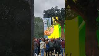 2023. Június 30. Gunsn Roses Welcome To The Jungle