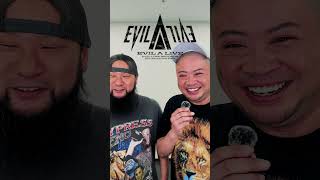 #密着ELRフェス2024 #サイプレス上野とロベルト吉野　熱いステージを○○で表現?!　#ELRフェス2024 @officialyoutube8126