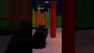 Tiny Troublemakers Editing Tips #roblox #fyp #viral #anime #tinytroublemakers
