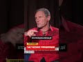 Обираємо майбутнє без корупції, з турботою про народ.
