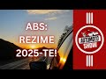 Rezime 2025-te sa Brankom Stamatovićem! | Auto Moto Show