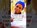 Nilimpata Na Dem Kwa Bed Yetu LynnNgugi ObinnaTvofficial Tuko Mkurugenziii Nilimpata Na Dem Kwa Bed Yetu LynnNgugi ObinnaTvofficial Tuko Mkurugenziii