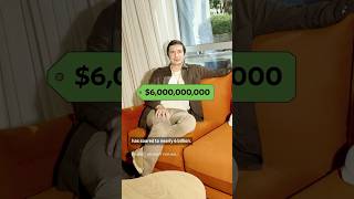 Why Robinhood Wants Trading to Feel Like a Sport