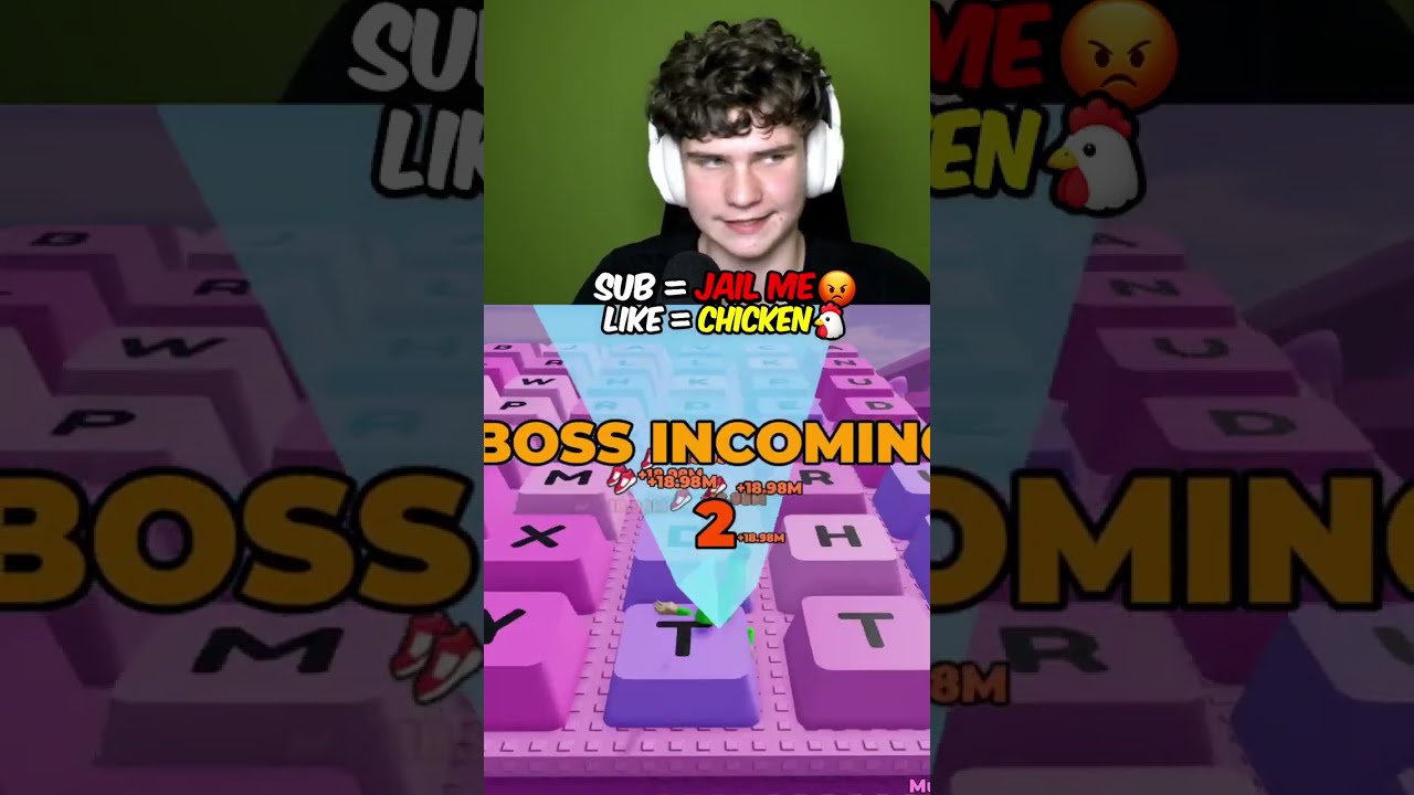 Latest Title & Thumbnail