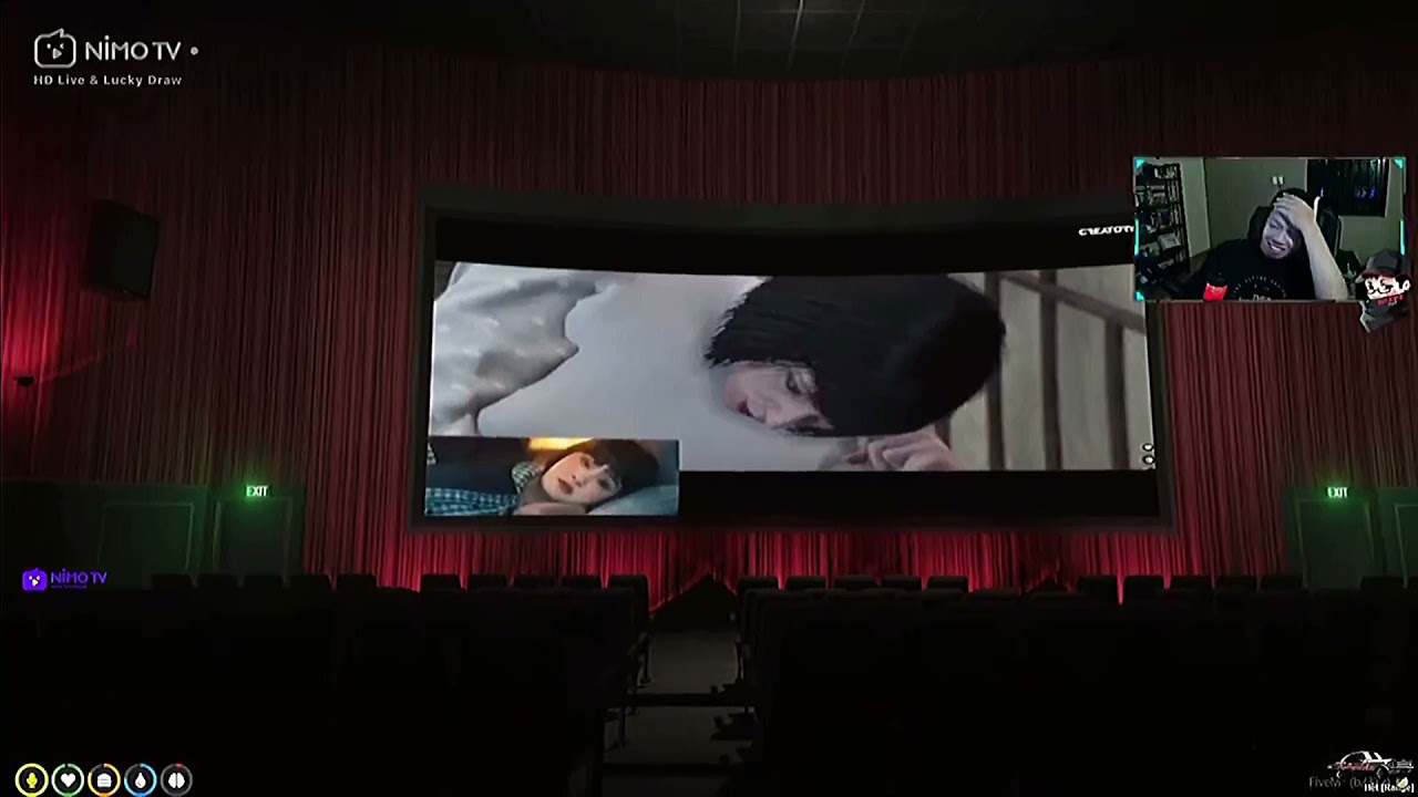 Cảm nhận của mọi người khi xem MV của đạo diễn Le Thy Ngok