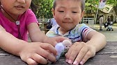 ドックはおもちゃドクターごっこ Youtube ドックはおもちゃドクターごっこ Youtube