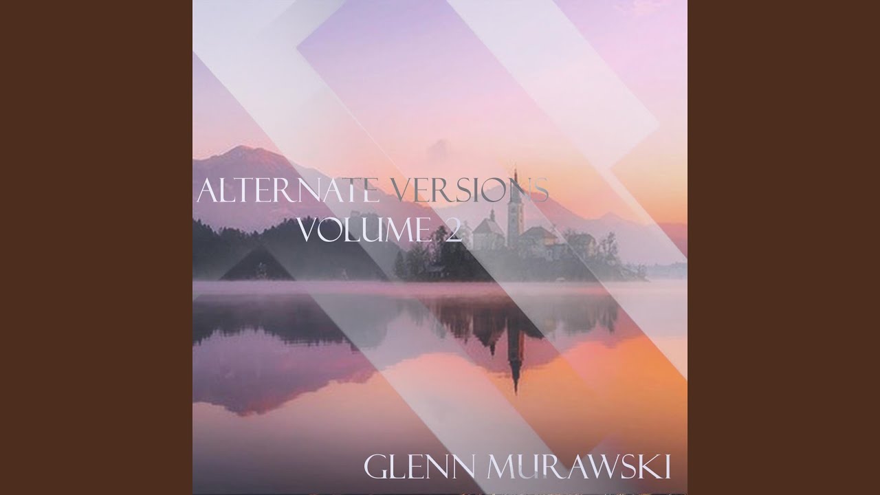 Watch Blue Skies (Version II) on YouTube Watch Blue Skies (Version II) on YouTube