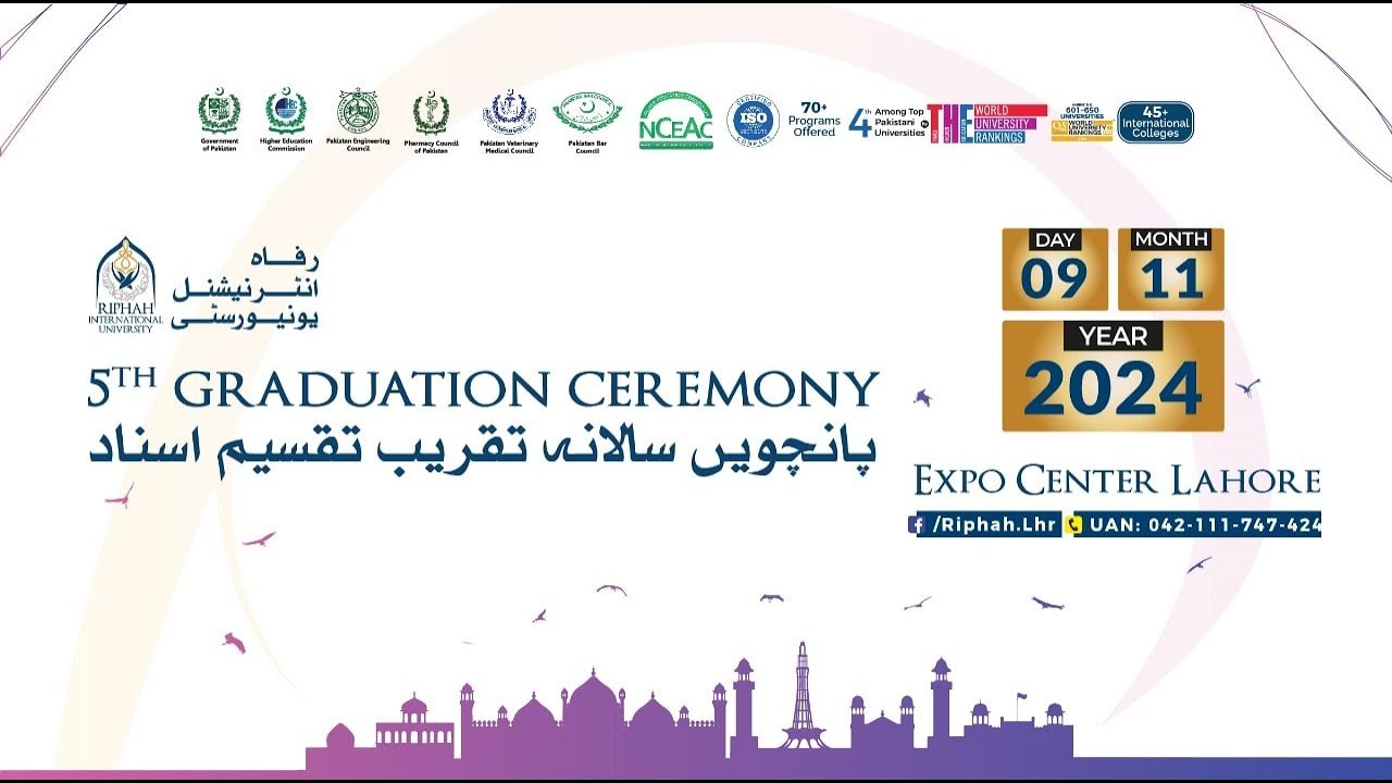 The International Conference of Psychology, Media, and Behavioral Sciences (ICPMBS-2025)