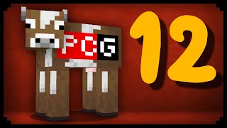 ✔ 12 Things You Didnt Know About Cows in Minecraft
Some fun facts you might not know about cows... Enjoy! :D
Become a member: https://www.youtube.com/channel/UCyGteX4xK-ZO7u9GMB8gKfA/join
Translate: http://www.youtube.com/timedtext_cs_panel?c=UCyGteX4xK-ZO7u9GMB8gKfA&tab=2
Music by C418. ✔ 12 Things You Didnt Know About Cows in Minecraft