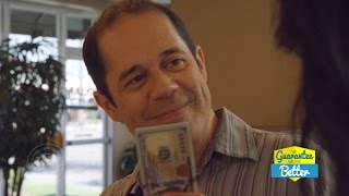 Dollar Loan Center Guarantee | DLC YouTube