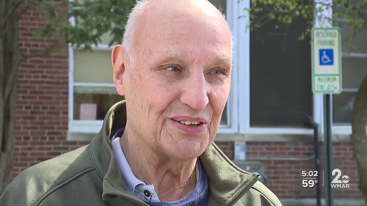 Are Baltimore County Senior Centers Open Today Near Me Are Baltimore County Senior Centers Open Today Near Me