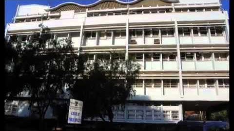 Universal Health Coverage in Uganda  SPEED Initiative