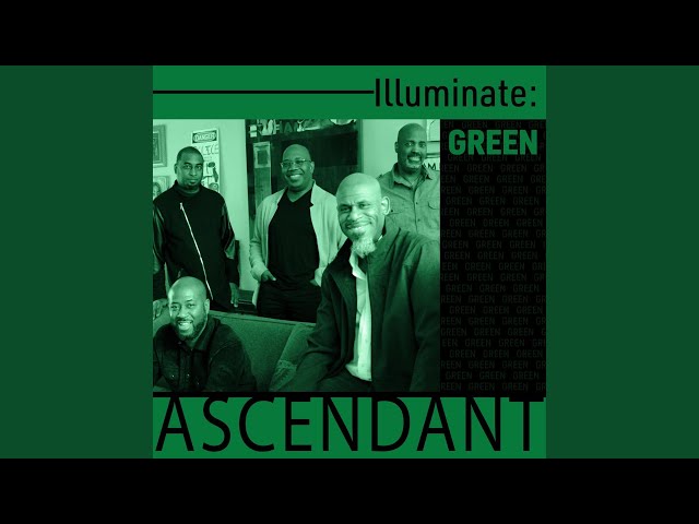 Ascendant - Promise