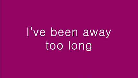 I ve been to. Technically correct man. Я шашлычок олаф. Since i saw you. I ve been to.