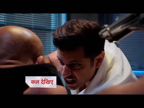 Mr An Mrs Parshuram NEW PROMO 6th February 2026 