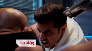 Mr An Mrs Parshuram New Promo 6Th February 2026