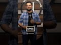 UPSC Motivation !! UPSC Motivational Video !! UPSC Syllabus !! UPSC Status