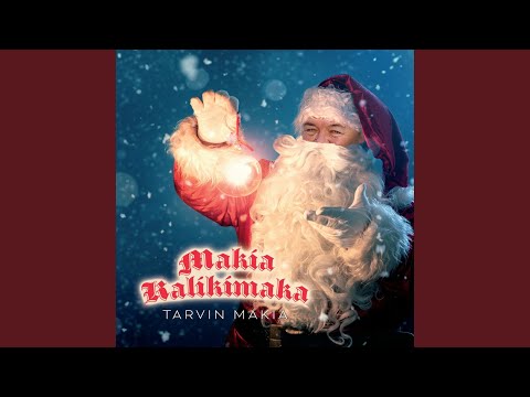 Christmas Day (feat. Natalie Ai Kamauu)