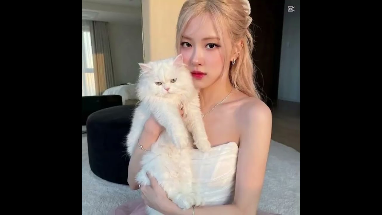 Nasıl olmuş (rose'm) 