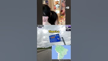 IS GEOGUESSR REALLY THIS HARD?!