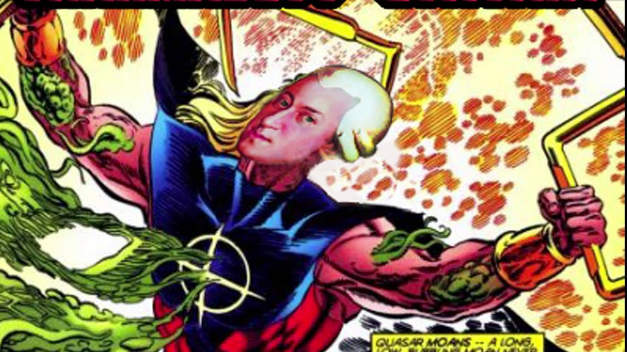 Forbidden Escape Tease