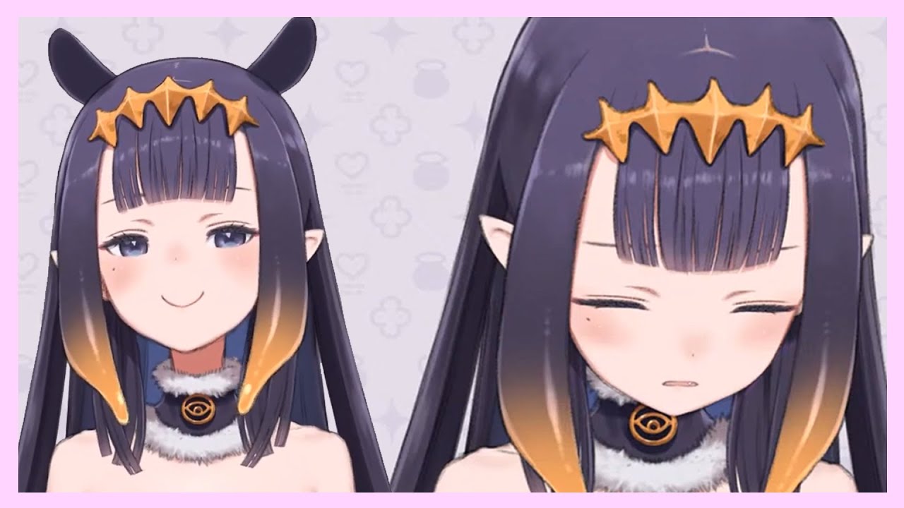 Ina ROASTS... herself?!