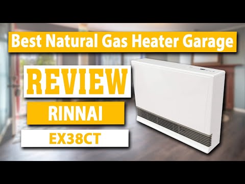 rinnai-ex38ct-direct-vent-wall-furnace-review---best-natural-gas-heater-garage