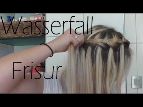 6 Mittagessen REZEPTE 🍝 I für die ganze Familie 👪 I FoxyLovez. 
