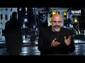 قرى الجنوب من دون محاكم وأقساط المدارس الخاصة إلى ارتفاع.. من يُحاسب ومن يُراقب؟