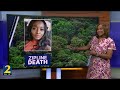 Atlanta woman dies after zipline accident in Puerto Rico; mother struggling to bring her body home