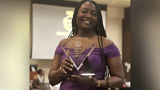 Atlanta woman dies after zipline accident in Puerto Rico; mother struggling to bring her body home Profile