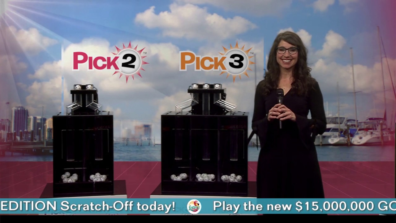 tv kanalları Pick Midday 20190402