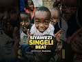 FREE Singeli Type Beat 2026 SIYAWEZI Tanzanian Singeli Beat Produced By Ruxtone 