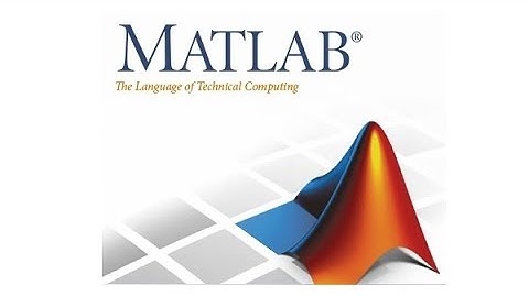 Matlab chapter 2 semester 1