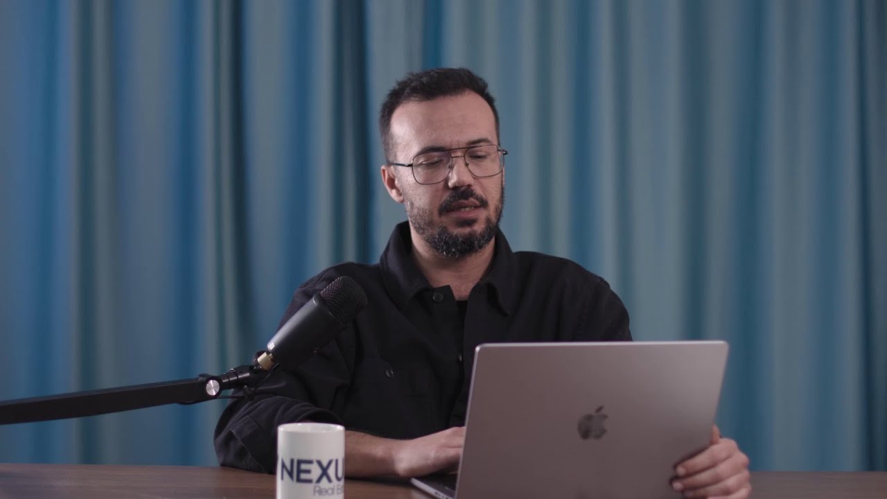 İskele Long Beach’in En Prestijli Projesinde Kaçırılmayacak Yatırım Fırsatı