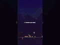 primeira tentativa pro próximo vídeo #terraria