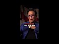 Robert Kiyosaki How to use Debt as Money! #shorts #kiyosaki #richdadpoordad #getrich #passiveincome