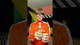 TESTING VIRAL LIFE HACKS THAT ACTUALLY WORKS #shorts​ 🧶🪅#Sky Technical9