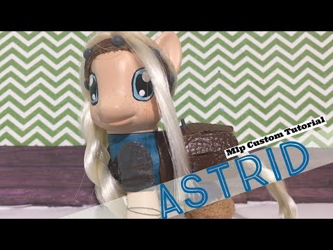 How To Train Your Dragon 2 Mlp - tvgen dangerbird top my little pony dragon lord for battle roblox How To Train Your Dragon 2 Mlp - my little pony dragon lord for battle roblox