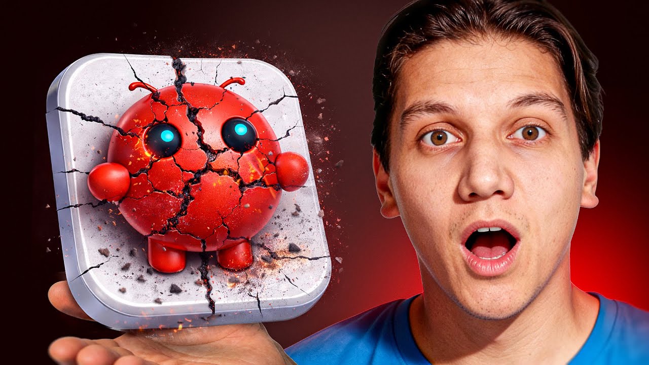 Посмотрите ЭТО перед использованием OpenClaw (Clawdbot)