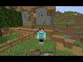 Jogando Minecraft #minecraft