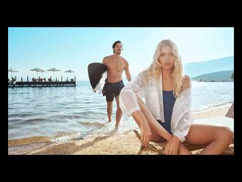 voyage hotels reklam