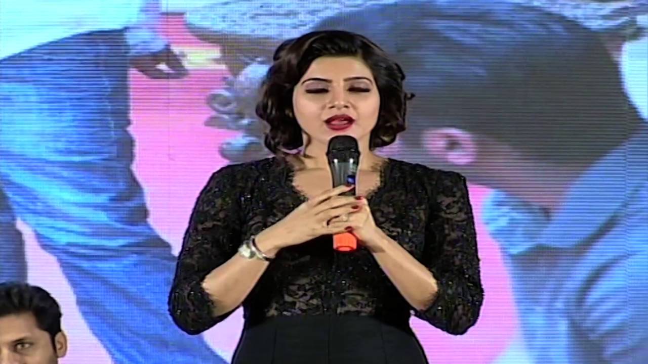 A Aa Success Meet life facebook