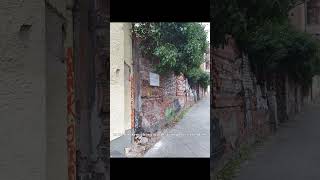 Dein Computer Ist Ein Kreuzberger Konrad Zuse Z3 Erster Funktionsfähiger Computer Der Welt.